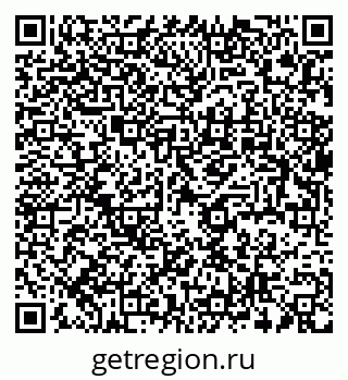 79637933012