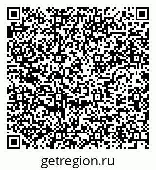 79637933017