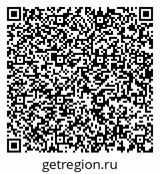 79637933018