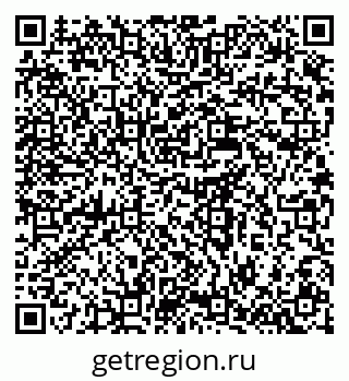 79637933019