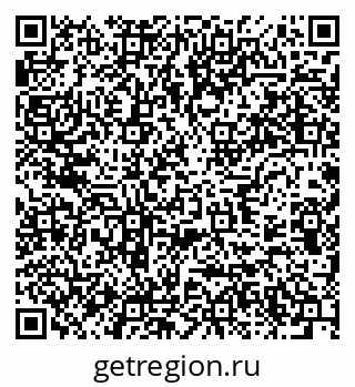 79637933020