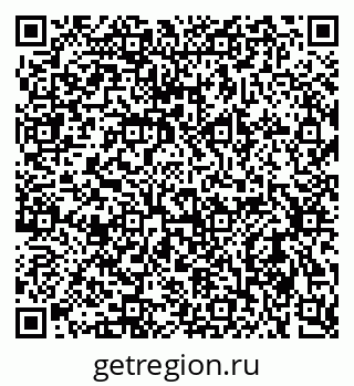 79637933021