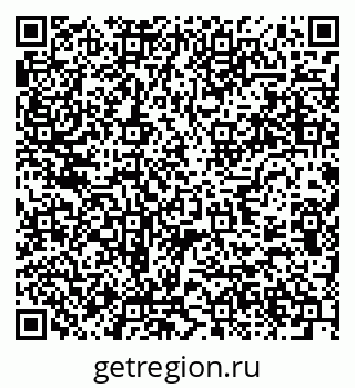 79637933022