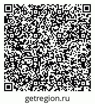 79637933023
