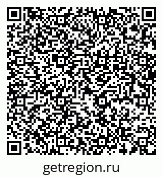 79637933024