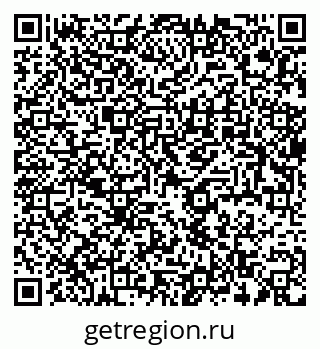 79637933028