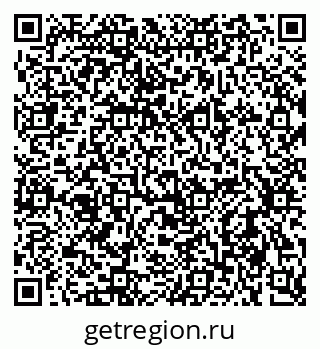 79637933031