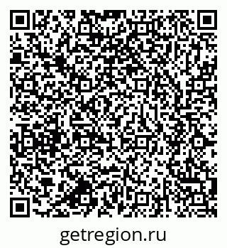 79637933034