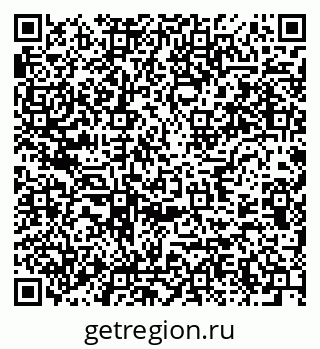 79637933035