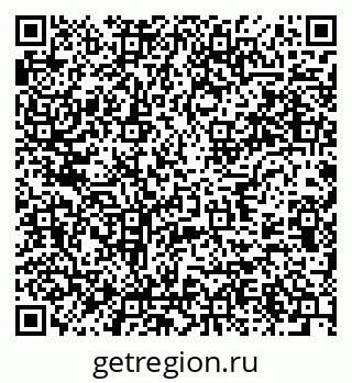 79637933036