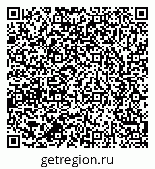 79637933038