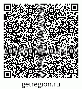 79637933044