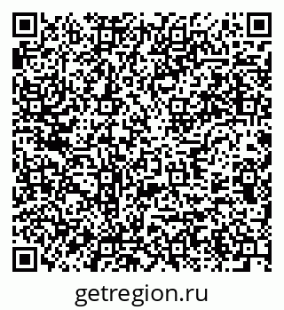 79637933047