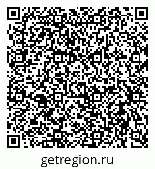 79637933049