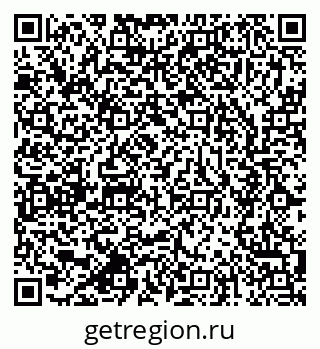79637933050