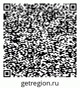 79637933052