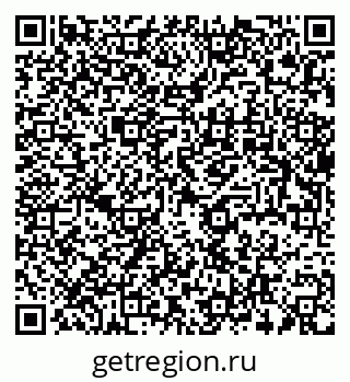 79637933053