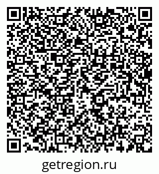 79637933055