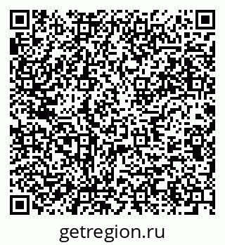 79637933057