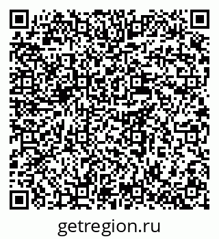 79637933058