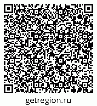 79637933059