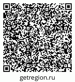 79637933060