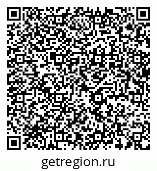 79637933062