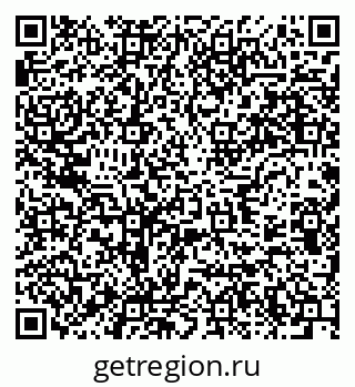79637933065