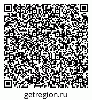 79637933067