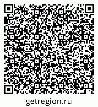 79637933068