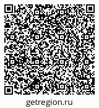 79637933070
