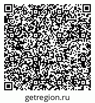 79637933073