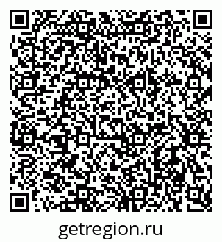 79637933074