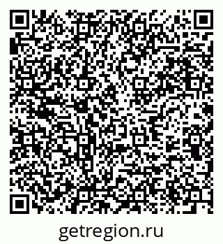 79637933079