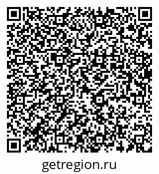 79637933081