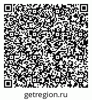 79637933082