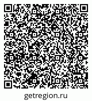 79637933083