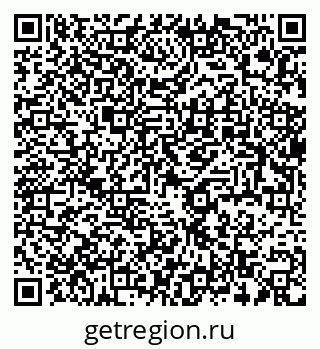 79637933088