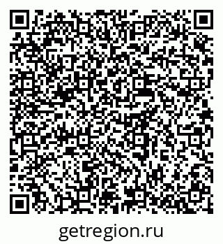 79637933089