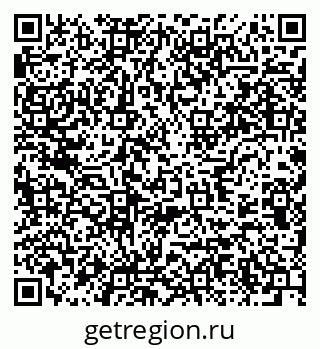 79637933090
