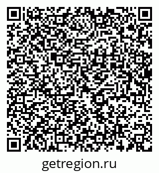79637933092