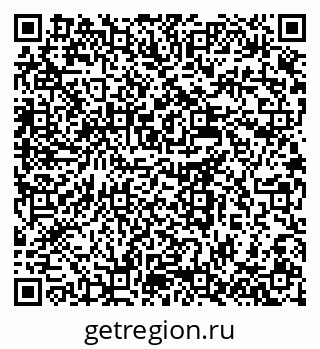 79637933093