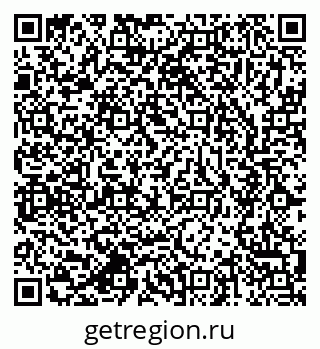 79637933094