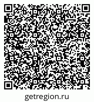 79637933095