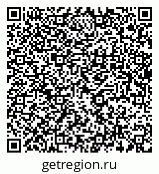 79637933096