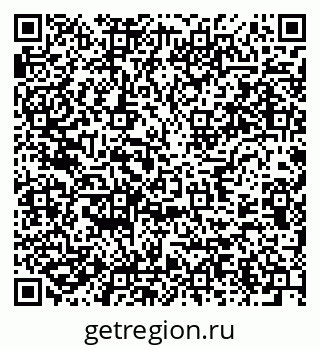 79637933097