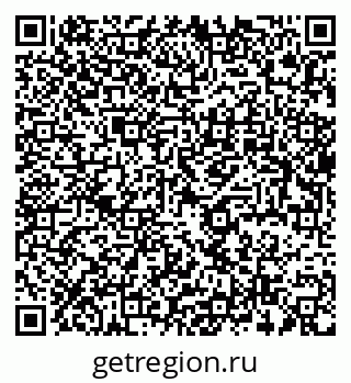 79637933098