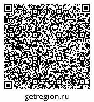 79637933099