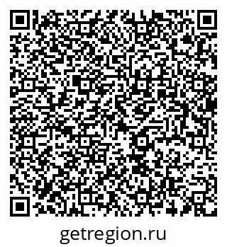79637933100