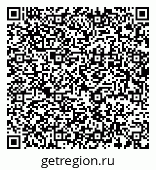 79637933106